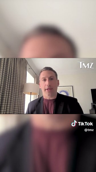 #Exclusive Interview: #Jay-Z and #Beyoncé are livid at #PiersMorgan for airing an interview with some vague, but serious allegations against them ... and their attorney #AlexSpiro is questioning Piers' ethics.🤔 Full interview in article!