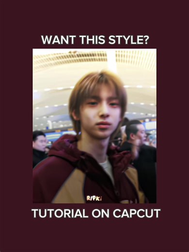 easy transition! | INTRO: ikiwnnabyr #CapCut #capcuttutorial #edittutorial #capcutpioneer #cortisedit SLIDE transition edit tutorial | Fade Out transition tutorial | Cortis Edit