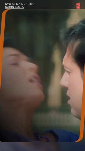 2.7M views · 81K reactions | 2000s romance hits different #PaaLiyaHaiPyarTera #KyoKiiMainJhuthNahinBolta #TSeries | Bollywood Classics | Facebook