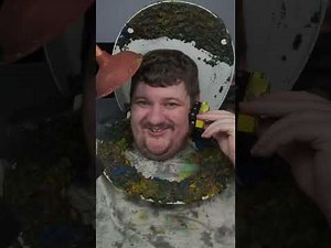 Ice Cream Man Live 🍦🍦🍦 152