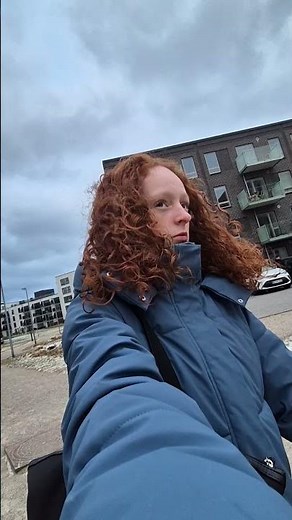 Anonym: "Jeg har lige fået min første mens"
