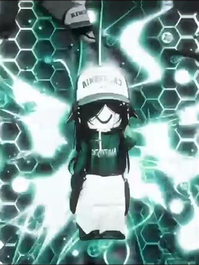 i love this title☆