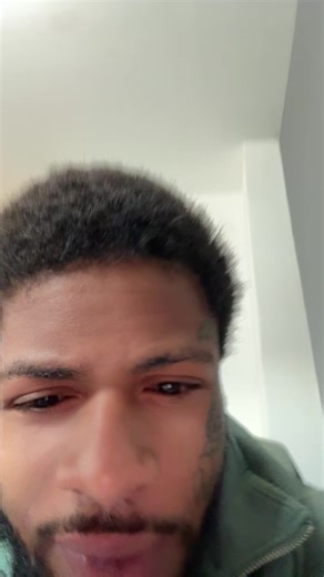 #foryoupage #fyp #relatable #restinpeace #jimmyneutron | jimmyneutron