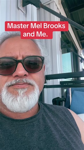 Uncle Javi at 1964 Films. on TikTok