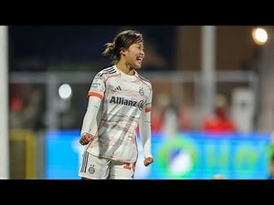 突如、海外から舞い込んだBIGニュース「これは最高」「スターだ」 20歳“日本の至宝”に相次ぐ喝采