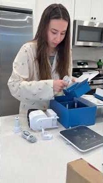 Up to $1000 OFF at eufy.com this Spring Sale ‪@eufy‬ #eufycamS4 / #eufy / #eufysecurity #ad