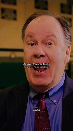 Vacation - Dirty Heads - Lyrics | Tradução | Legendado #vacation #dirtyheads #music #song #musica #lyrics #traducaodemusica #letrasdemusicas #tipografia #tipografias #tipografiasmusicas #fy #fyp #fypシ #viral #aquella_musica