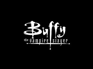 Buffy The Vampire Slayer: Every Opening Sequence
