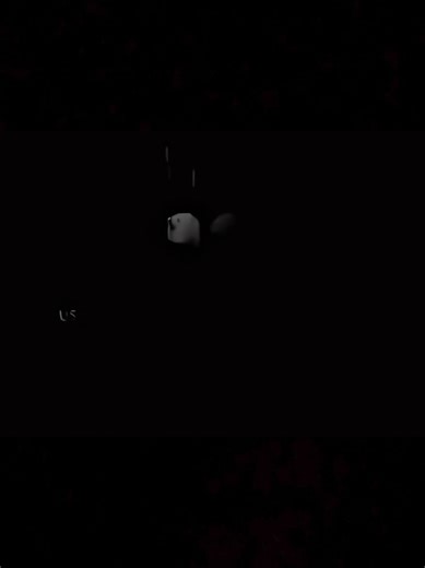 Nashe Mein Hum: Full Song Slowed and Reverb Version