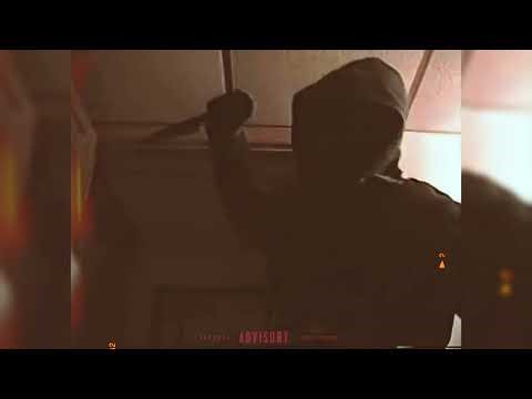 IMC × Blatata - Drillina Kaunas Kitaip