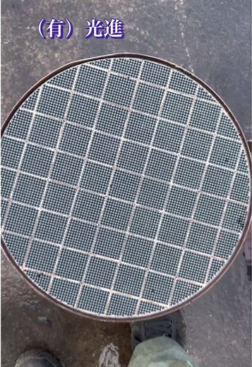 定期的なイスズマフラー清掃の重要性