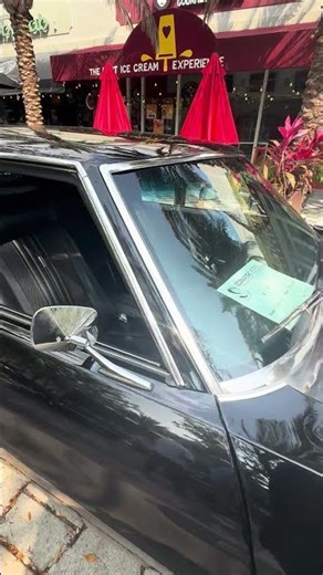 LsX Pro Touring Chevelle #lsx #protouring