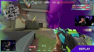 BBL vs FUR | Masters Santiago #MastersCostream