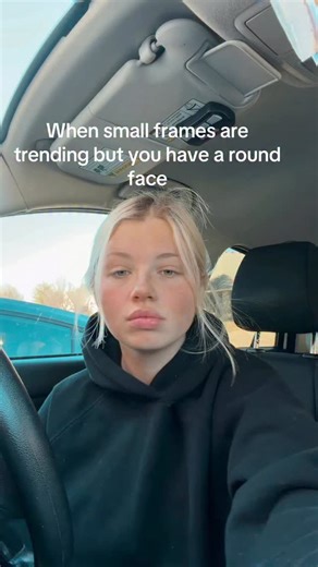 Maddie Lambert-Crowley on Instagram