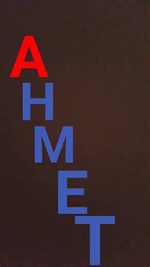 başka ne yapmalıyım