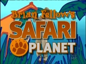 SNL Sketch Brian Fellow's Safari Planet (2003)#snl #snlmusicalguest #universalplus #universalplusafrica #disneypluslatinoamerica #2000s #2000skids #2000smusic #2000music #malaysiatiktok #philippinestiktok #tiktokindia #tiktkokphilippines #tiktokaustralia #fyp #tiktokbrasil #thealmanac77 #saturdaynightlive #fypviral #snlseason29#snlsketch #tracymorgan #alsharpton #chrisparnell