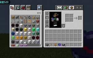 指令教学第3期 give