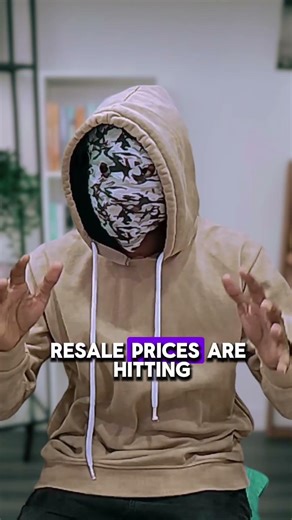 "BTS 2026 Reunion Tour: Global Ticket Crash & Bot Scandal – Who's to Blame?"