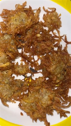 Crispy alu recipe 🤌🏻♥️ #reels # #viral #foryou #cooking #subscribe #like #share