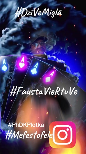 DigitalKP_Ph.D. (@kp_phd_digital)’s videos with Soldier Of Fortune - 2009 Digital Remaster - Deep Purple