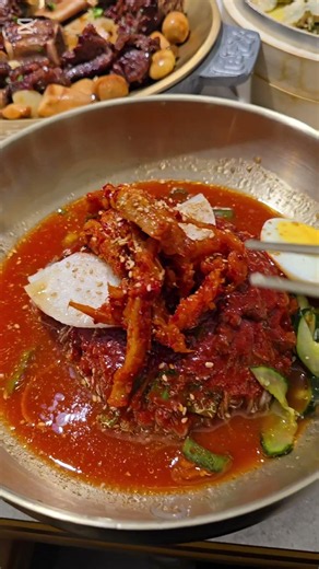 #협찬 #명동냉면 #명동갈비 #을지로냉면 #을지로갈비 #명동성당맛집 #명동고기집 #명동역맛집 #을지로입구역맛집 #을지로입구맛집