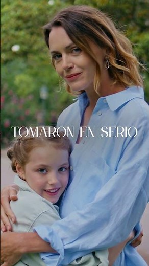 ¿Tu vida diaria está apuntando a tus hijos hacia el Señor?🙏