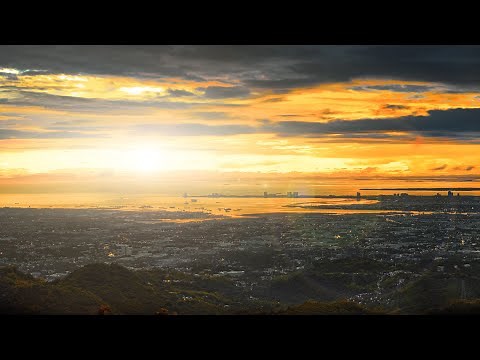 Deep House Slowjam - Thank You