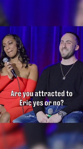 250K views · 38K reactions | Things get real on our show. -full episodes on YouTube -tour tickets on Updatingshow.com️ | UpDating | Facebook