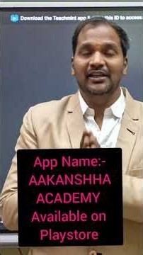 MSBTE Winter 2025 exam result Latest Update