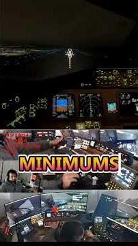 MSFS2024 / IVAO LIVE /