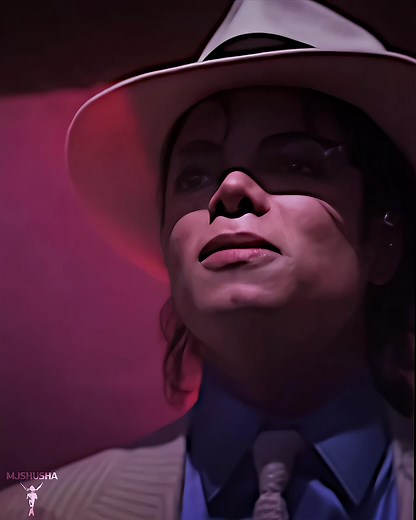 Michael Jackson Smooth Criminal Dance Compilation