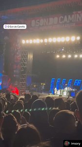 3.9K views · 92 reactions | Closing the show with Good Riddance (Time of Your Life) #greenday .Via tt sokkiih | Green Day Inc | Facebook