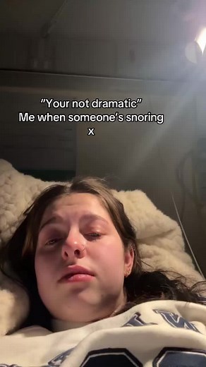 Understanding Snoring During Pregnancy