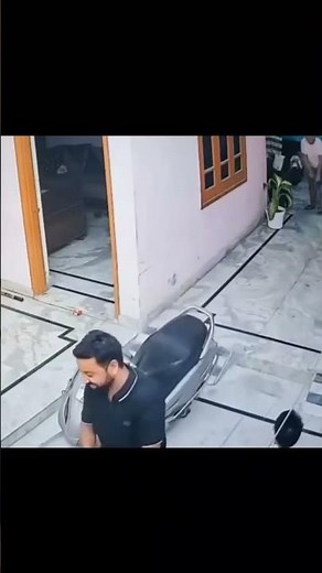 💖 True Love Knows No Limits | Cute Indian Couple Moments | #shorts #viralvideo #tiktok