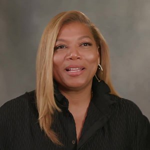 11K views · 176 reactions | Queen Latifah , one of the Executive Producers of The Clark Sisters, gives her take on this iconic movie premiering April 11th! | Lifetime | Facebook