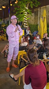 CÂU CHUYỆN CHIẾC XĂNG LE Từ ngày em nó về quán ... là ê hề chuyện ... 1 câu chuyện buồn qa miệng tui thành buồn cười nha | Lê Dương Bảo Lâm