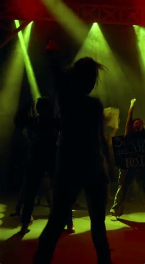 Crónicas de Sálora: Un Musical Steampunk en México