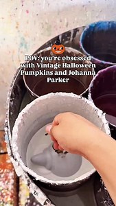 368K views · 8.7K reactions | Another new in shop this year  So...