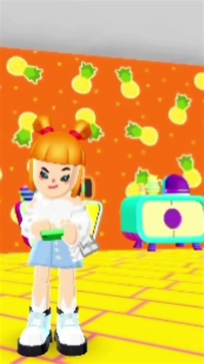 PK XD MEME| Como se faz pizza?