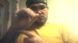 How get notification?