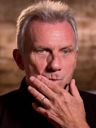 Barry Sanders vs. Walter Payton