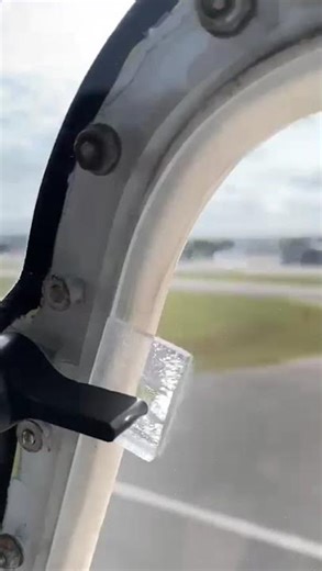 Britten-Norman BN-2B Islander Epic Takeoff from Fort Lauderdale — Caribbean Bound for Barbados!