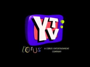 Minecraft Monster School Season 1 (1999-2000) Closing Logo (For Bloo J)