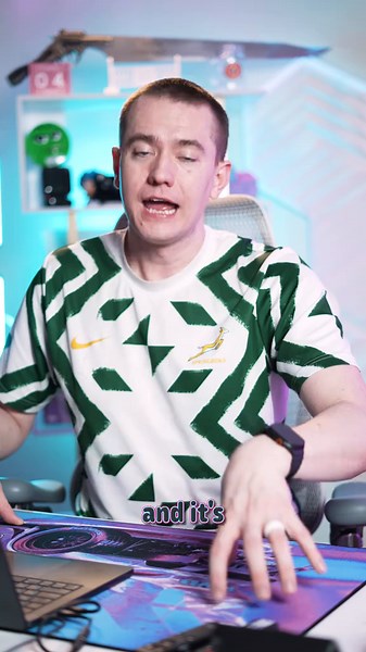 Linux Kernel Inside PDF: A Unique Experiment