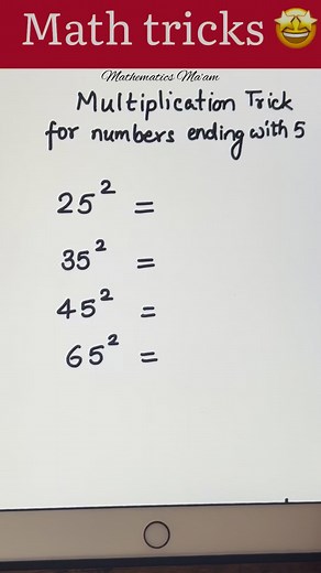 #maths #mathematicseducation #problemsolving #fatalframes | Mathematics Ma'am
