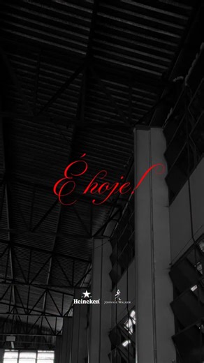 ʜᴇᴀᴠʏ ʟᴏᴠᴇ on Instagram: "/// É HOJE! HEAVY LOVE 10 ANOS :: A última Heavy Love do ano está chegando ✨ Vem celebrar com a gente esses 10 Anos de Amor Pesado ❤️ Estamos preparando uma noite única, com artistas que fazem parte da nossa história e uma atração internacional lendária! /// LINE UP :: @dimitrifromparisofficial @djmarinadiniz @mchuquer @viscardi @saulohen @betochuquer /// INFOS PRÁTICAS :: Data: 13.12.25 Horário: 21h – 07h Local: Rua Achilles Orlando Curtolo, 617 - Barra Funda #HeavyLov