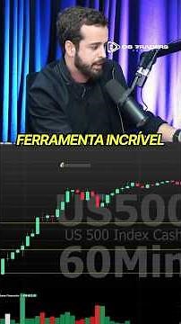 como saber o melhor sinal de compra no day trade