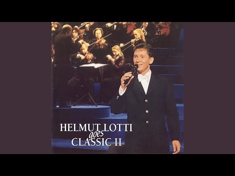 Havah Nagilah (Live)