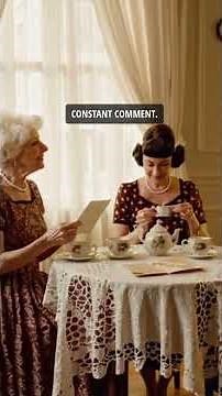 Bigelow Tea's Fairfield, CT Factory Makes 750 Million Tea Bags Each Year #fairfieldct #tea #history