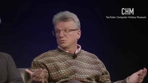 Here's Where Apple's First 10 Employees Ended Up